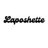 laposhette